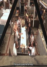 Documentary of Documental - S1E2