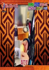 Gackt on Home Appliances