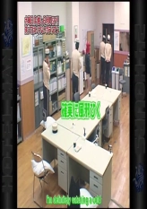 Hotel Employee - Part 7